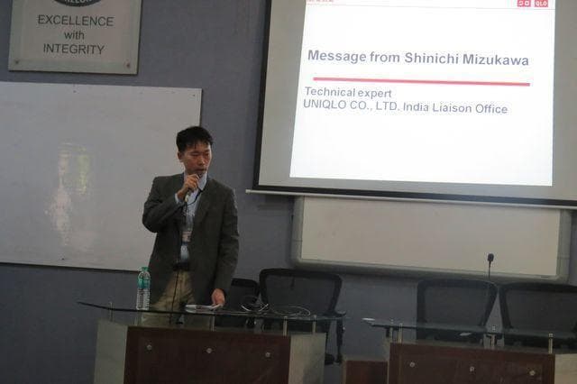 Lady Keane College Shillong Events and Activities photo 3